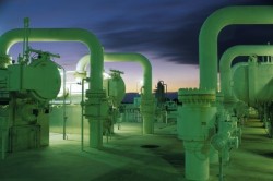 ANRE: Departamentul pentru Energie trebuie sa promoveze un proiect de OUG pentru a elimina discriminarea intre cetatenii care folosesc centrale de apartament si cei racordati la sistemul centralizat de incalzire