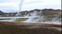 Utilizarea Energiei Geotermale in Agricultura – potential semnificativ de dezvoltare prin reducerea majora a costurilor energetice
