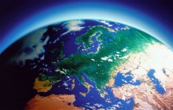 Ziua Internationala pentru Protectia Stratului de Ozon - 16 septembrie