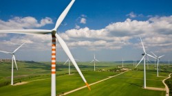 Noi reguli privind acordarea ajutorului de stat in domeniul producerii energiei regenerabile