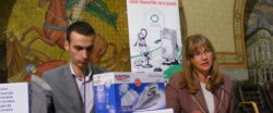 ROREC: Municipiul Craiova colecteaza deseurile electrice pe 29 martie 2014!