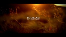 Un calator francez fermecat de taramul mioritic romanesc