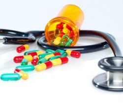 Bolile de inima, cauzate de lipsa unei vitamine importante