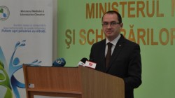 Ministrul Mediului: CE apreciaza pasii facuti de Romania pe diferite proceduri din zona infrigementului