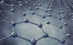 Cercetatorii anunta ca au descoperit o noua metoda de a produce energie electrica