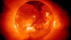 Descoperire revolutionara: Molecule ce pot stoca si elibera energie solara la inifinit