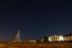 Tarnaveni, bomba ecologica si bomba sociala. Cum a murit orasul Tarnaveni