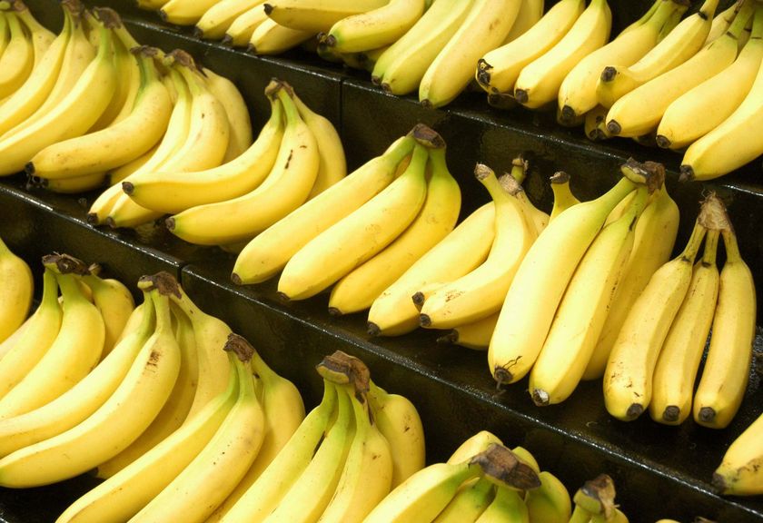 banane