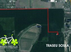 Sambata, de la orele 9.00, la Lunca Muresului, se va deschide oficial Sezonul Ciclist 2014 in Arad