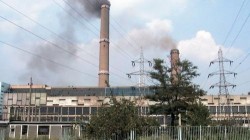Ministerul Mediului lamureste situatia de la Electrocentrale - Amenda este uriasa, dar justificata