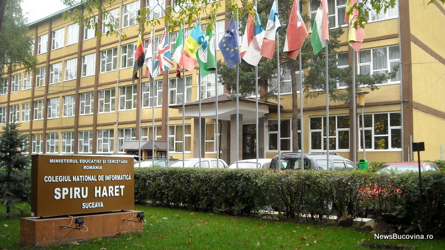 haret