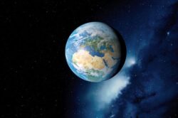 Savantii NASA sustin ca vitamina B3 nu provine de pe Terra