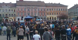Aceeasi problema, aceeasi dilema: fracking la nemti si romani
