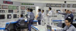 Japonia s-a razgandit. Nu mai renunta la energia atomica