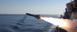 Pentagonul isi reduce arsenalul nuclear