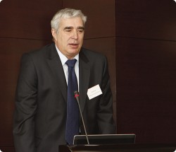 Noi acuzatii acuzatii impotriva fostului presedinte al ANPM, Mihai Faca