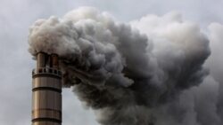 Care sunt cele mai poluante termocentrale ale Romaniei