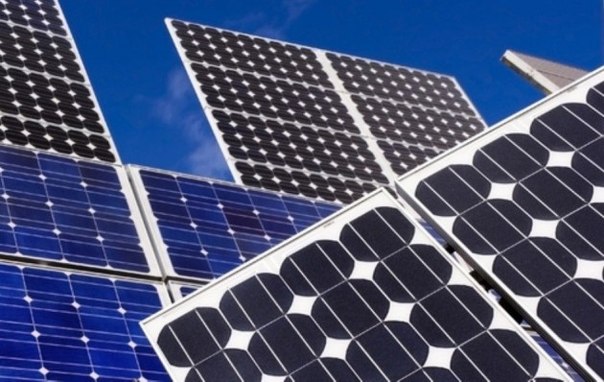 solar Dezvoltare durabila: teritoriile marginale transformate in zone de producere a energiei regenerabile