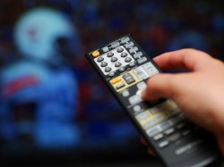 Ten TV, o televiziune documentaristica si dedicata ONG-urilor, va fi lansata in Romania in acest an