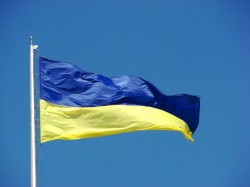 Ucraina vrea investitii americane in energia verde