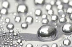 Suplimente cu argint coloidal: tratament eficient sau inselatorie pentru naivi?