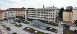 Zece orase din UE, intre care si Suceava, introduc transport public ecologic