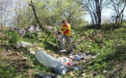 Moldova se va asocia la UE, cu restante la Mediu. Ministrul da vina pe lipsa de specialisti