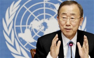 Ban-Ki-Moon-300x187