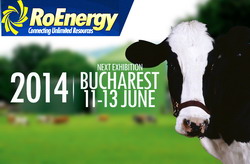 Noi tehnologii de biomasa, biogaz, cogenerare din Germania, Spania si Italia la RoEnergy Premier? la RoEnergy: Cursuri gratuite pentru agricultorii interesa?i s?-?i produc?, în regie proprie, curent electric