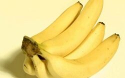 Consumul de banane favorizeaza concentrarea