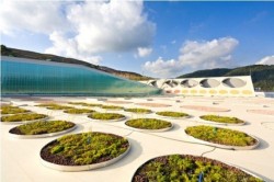 Batlle i Roig – eco depozit de deseuri