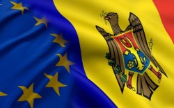 41 de recomandari facute Guvernului Republicii Moldova in urma unui studiu de performante in domeniul protectiei mediului