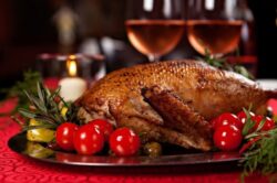 Ce s-ar intampla daca toata omenirea ar renunta la carne