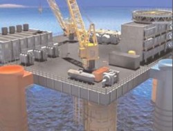 Oceanele – sursa de crestere economica durabila