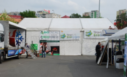 Clujenii sunt asteptati la targul EcoLogica
