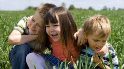 Educatia pentru mediu ar trebui grefata in cadrul invatamantului tuturor disciplinelor