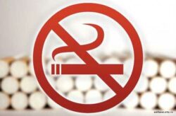 ONG-urile cer Parlamentului aprobarea neintirziata a masurilor anti tabac