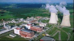 UE si-a propus reducerea cu 40% a gazelor cu efect de sera pana in 2030