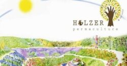 Permacultura lui Sepp Holzer: 10 reguli de gradina vie
