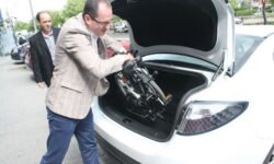 Din comercializarea certificatelor de emisii de gaze cu efect de sera se vor amenaja pistele pentru biciclisti