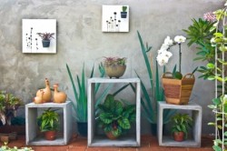Improvizatii eco, o viata mai frumoasa