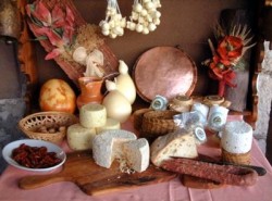 Pana la sfarsitul lui iunie poti deveni producator eco
