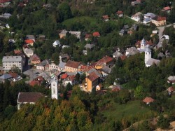 Proiectul Rosia Montana revine: „Date incerte, superficiale”