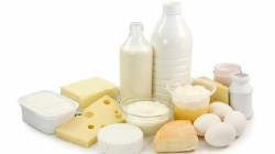 Vitamina D, «vitamina soarelui» – cat ne trebuie, cum ne ajuta si unde o gasim?
