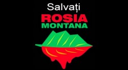 Cu cine voteaza Rosia Montana (la europarlamentare) Cu cine voteaza Rosia Montana (la europarlamentare)