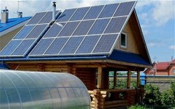 Mii de proiecte primesc finantare pentru incalzire ecologica