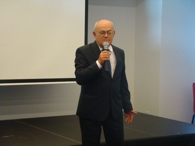 Emil Morariu, investitor in energie verde: Stau calare pe certificate verzi pe care nu le pot vinde. Am mil. euro blocate Emil Morariu, investitor in energie verde: Stau calare pe certificate verzi pe care nu le pot vinde. Am mil. euro blocate