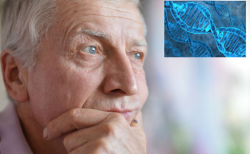 Biolog expert: mintea este cea care controleaza ADN-ul