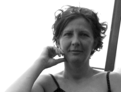 O gospodarie ecologica – interviu cu Laura TRIF