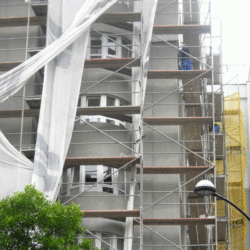 Peste 1.600 de apartamente vor fi reabilitate in sectorul 3 pentru cresterea eficientei energetice